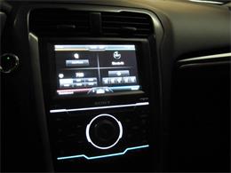 2015 Ford Fusion (CC-2069418) for sale in Omaha, Nebraska