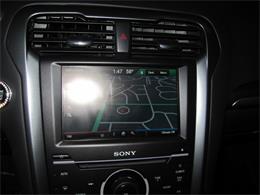 2015 Ford Fusion (CC-2069418) for sale in Omaha, Nebraska