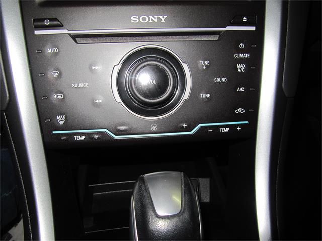 2015 Ford Fusion (CC-2069418) for sale in Omaha, Nebraska