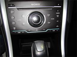 2015 Ford Fusion (CC-2069418) for sale in Omaha, Nebraska