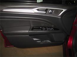 2015 Ford Fusion (CC-2069418) for sale in Omaha, Nebraska