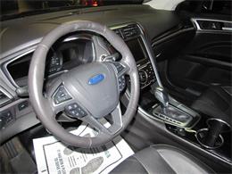 2015 Ford Fusion (CC-2069418) for sale in Omaha, Nebraska