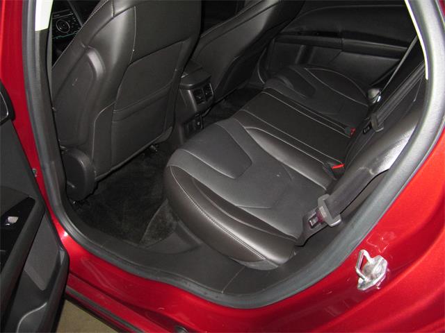 2015 Ford Fusion (CC-2069418) for sale in Omaha, Nebraska