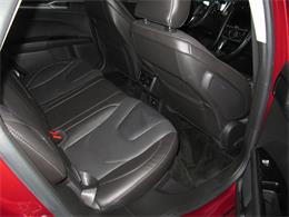 2015 Ford Fusion (CC-2069418) for sale in Omaha, Nebraska