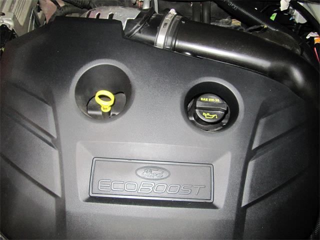 2015 Ford Fusion (CC-2069418) for sale in Omaha, Nebraska