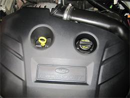 2015 Ford Fusion (CC-2069418) for sale in Omaha, Nebraska