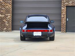 1985 Porsche 911 Carrera (CC-2069419) for sale in Flowery Branch, Georgia