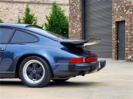 1985 Porsche 911 Carrera (CC-2069419) for sale in Flowery Branch, Georgia