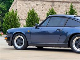 1985 Porsche 911 Carrera (CC-2069419) for sale in Flowery Branch, Georgia
