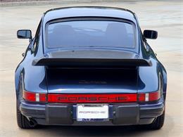1985 Porsche 911 Carrera (CC-2069419) for sale in Flowery Branch, Georgia