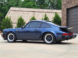 1985 Porsche 911 Carrera (CC-2069419) for sale in Flowery Branch, Georgia