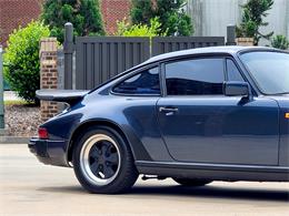 1985 Porsche 911 Carrera (CC-2069419) for sale in Flowery Branch, Georgia