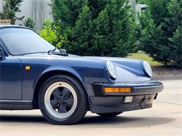 1985 Porsche 911 Carrera (CC-2069419) for sale in Flowery Branch, Georgia