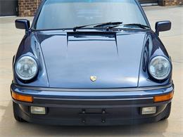 1985 Porsche 911 Carrera (CC-2069419) for sale in Flowery Branch, Georgia