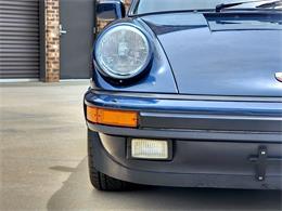 1985 Porsche 911 Carrera (CC-2069419) for sale in Flowery Branch, Georgia