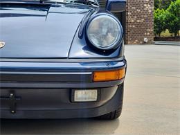 1985 Porsche 911 Carrera (CC-2069419) for sale in Flowery Branch, Georgia