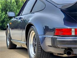 1985 Porsche 911 Carrera (CC-2069419) for sale in Flowery Branch, Georgia