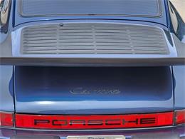 1985 Porsche 911 Carrera (CC-2069419) for sale in Flowery Branch, Georgia