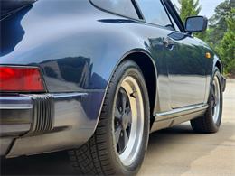 1985 Porsche 911 Carrera (CC-2069419) for sale in Flowery Branch, Georgia