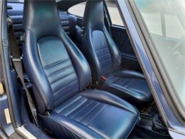 1985 Porsche 911 Carrera (CC-2069419) for sale in Flowery Branch, Georgia