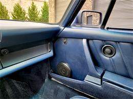 1985 Porsche 911 Carrera (CC-2069419) for sale in Flowery Branch, Georgia