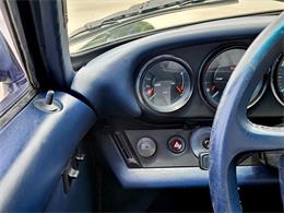 1985 Porsche 911 Carrera (CC-2069419) for sale in Flowery Branch, Georgia