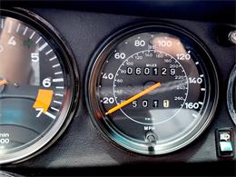 1985 Porsche 911 Carrera (CC-2069419) for sale in Flowery Branch, Georgia