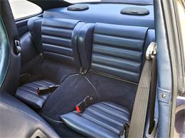 1985 Porsche 911 Carrera (CC-2069419) for sale in Flowery Branch, Georgia