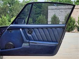1985 Porsche 911 Carrera (CC-2069419) for sale in Flowery Branch, Georgia