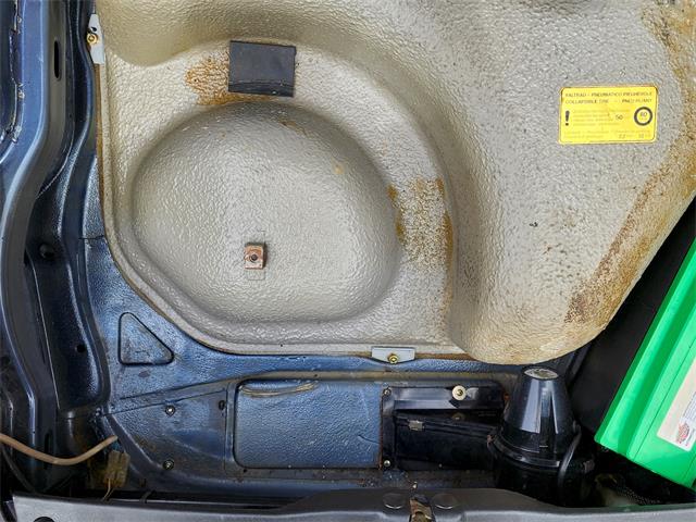 1985 Porsche 911 Carrera (CC-2069419) for sale in Flowery Branch, Georgia