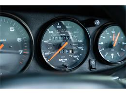 1996 Porsche 911 Carrera (CC-2069420) for sale in Madisonville, Texas