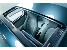1996 Porsche 911 Carrera (CC-2069420) for sale in Madisonville, Texas