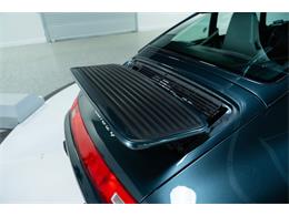1996 Porsche 911 Carrera (CC-2069420) for sale in Madisonville, Texas