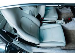 1996 Porsche 911 Carrera (CC-2069420) for sale in Madisonville, Texas
