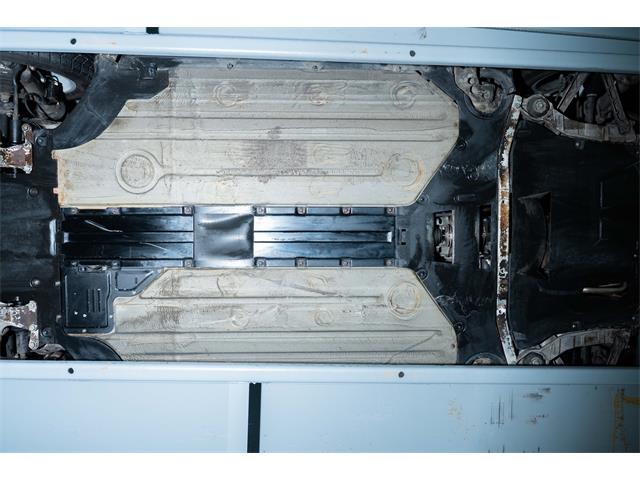 1996 Porsche 911 Carrera (CC-2069420) for sale in Madisonville, Texas