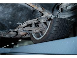 1996 Porsche 911 Carrera (CC-2069420) for sale in Madisonville, Texas