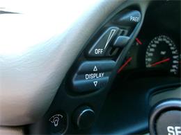 2003 Chevrolet Corvette (CC-2069422) for sale in palmer, Massachusetts