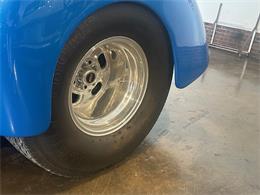 1941 Willys Street Rod (CC-2069423) for sale in Asheboro, North Carolina