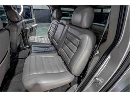 2004 Hummer H2 (CC-2069425) for sale in Sherman, Texas