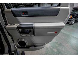 2004 Hummer H2 (CC-2069425) for sale in Sherman, Texas