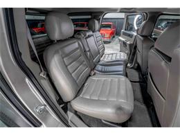 2004 Hummer H2 (CC-2069425) for sale in Sherman, Texas