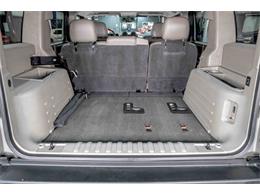 2004 Hummer H2 (CC-2069425) for sale in Sherman, Texas