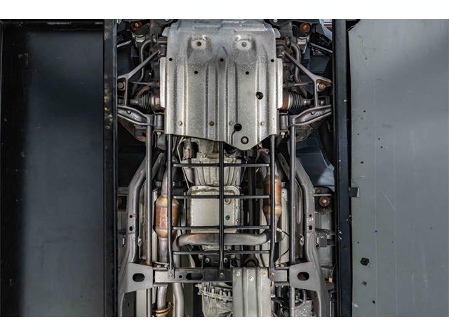 2004 Hummer H2 (CC-2069425) for sale in Sherman, Texas
