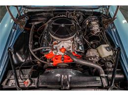 1968 Chevrolet Camaro RS (CC-2069427) for sale in Sherman, Texas