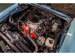 1968 Chevrolet Camaro RS (CC-2069427) for sale in Sherman, Texas