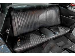 1968 Chevrolet Camaro RS (CC-2069427) for sale in Sherman, Texas