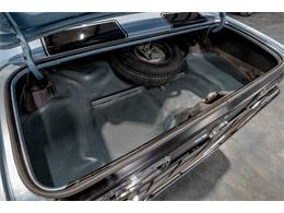 1968 Chevrolet Camaro RS (CC-2069427) for sale in Sherman, Texas