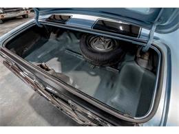 1968 Chevrolet Camaro RS (CC-2069427) for sale in Sherman, Texas