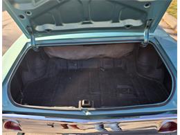 1971 Chevrolet Chevelle Malibu (CC-2069428) for sale in Kansas City, Missouri