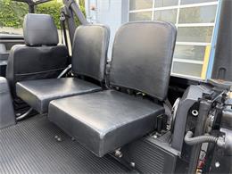 1997 Land Rover Defender (CC-2069429) for sale in newport beach, California